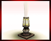 EK Illuminated Lux Lamp