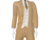 gold suit coup