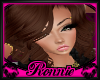 *R* Bryony Brown
