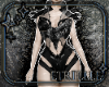Bloodborne Rose Body v3