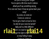 Emeli Sandé - Read All