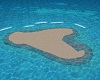 Castaway Island