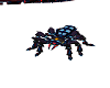 MR Super AI Spider (Pet)