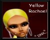 *DnK* Yellow Rachael