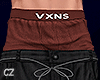 ❌ LARG PANT v3