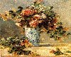 Painting by Renoir