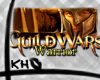 [KH] GW Warrior