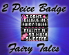 Fairy Tales Badges 6k