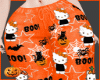 a.kitty pumpkin (F)