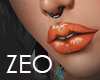 Zeo LipsForBen1