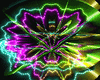 DJ Light bundle