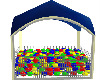 Childs Ball Pit