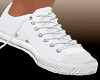 ღ White Shoes