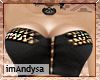 !*Andy*! Alicia (PF)