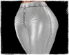 Pant RL