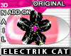 Ec. 3D Nail Add-On R