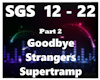 GoodbyeStranger-Supertra