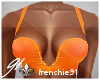 f. mixmatch Orange Top