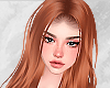 Ash Ginger