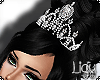 LgeMelinda Tiara