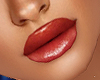 Glam Lipstick 2 | Zell