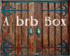 brb Box