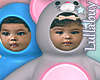 🍼 Royal  & Rachael