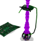 NARG JOKER HOOKAH