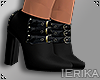 ♥ Heloise boots