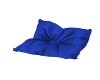 [S76] Blue Cuddle Pillow