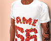 Fame T shirt