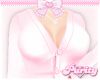 ♡ gloomy set