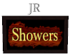 [JR] Showers Sign