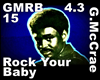 ΔG.McCrae-Rock Your Bab