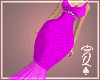 ♠ Pink Princess XXL