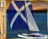 I~Sailing Yacht-Scotland