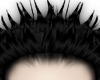 PUNK