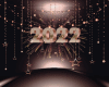 New year 2022 photoroom