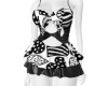 BabyDoll Dress
