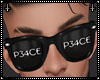 𐕣~ My Shades