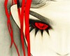 H! Hell Art Eyes