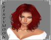 *CM*DONA - RED