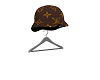 Luis  Bucket Hat