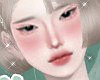 ୨ৎ. Lilette MH