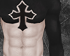 ACE Skin V10 CrossGoth