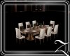 ~Z~Life Dining Table
