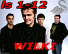 WILKI