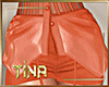Women's Short