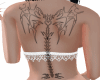 Tatto Full Body Exclusiv