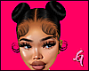 ❥𝓖. Pryah BLK 2.